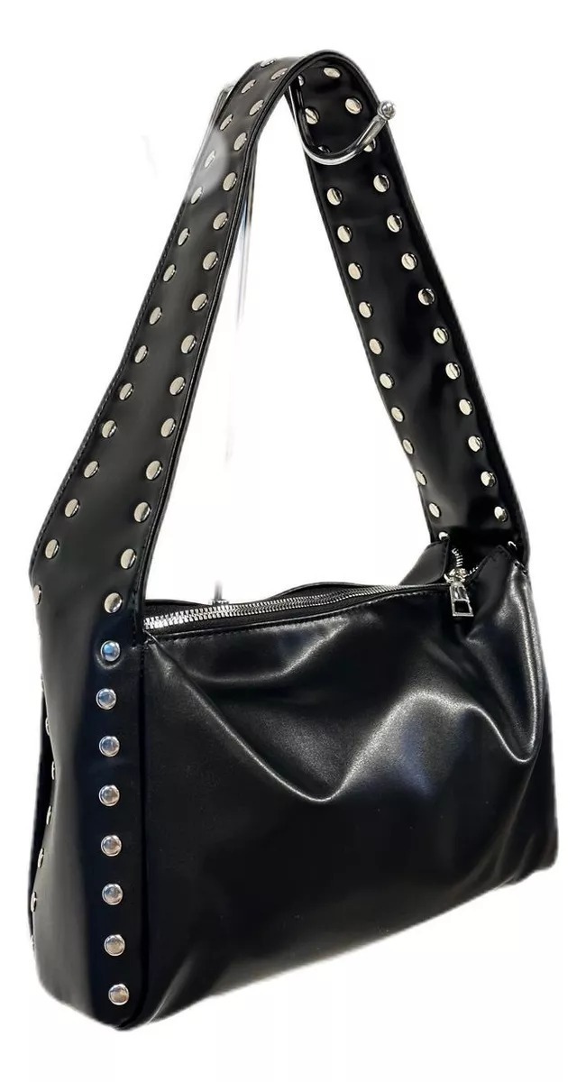 Comprar cartera mujer hotsell
