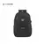 MOCHILA PORTA NOTEBOOK UNICROSS 17"