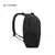 MOCHILA UNICROSS P.NOTEBOOK 19" - tienda online