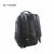 Imagen de Mochilas Unicross Portanotebook 19" Laptops