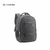 MOCHILA UNICROSS 19" PORTANOTEBOOK - MISTIKA