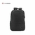 Mochilas Unicross Portanotebook 19" Laptops - comprar online