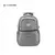 Mochilas UNICROSS Porta Notebooks Laptops en internet