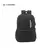 MOCHILA PORTA NOTEBOOK UNICROSS 17"