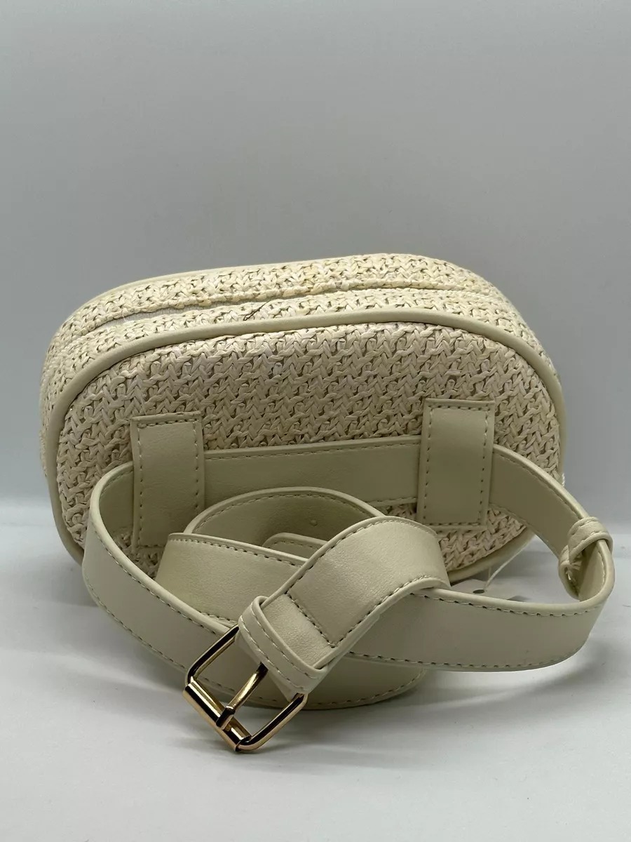 Rinonera Premium Rafia Ocean Old Money