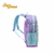 MOCHILA SIRENA 16" LSYD en internet