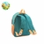 MOCHILA ANIMALS LSYD - tienda online