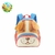 MOCHILA ANIMALS LSYD