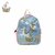 MOCHILA UNICORN 12" LSYD en internet