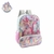 MOCHILA UNICORN DREAM 16" LSYD en internet