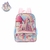 MOCHILA UNICORN DREAM 16" LSYD - MISTIKA