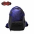 Imagen de MOCHILA CARBONO LSYD 18''