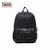 MOCHILA TACTIC LSYD 17" en internet