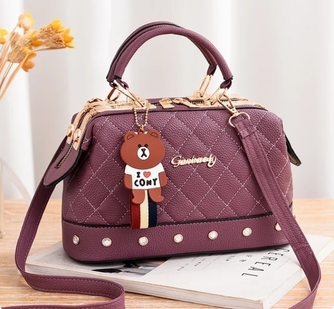 Carteras importadas hotsell