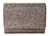 Clutch Dorado Brillante para Fiesta - Elegancia y Glamour Mistika - comprar online