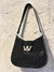 Cartera Wanda - tienda online