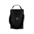 Bolso Matero Matera Bklyn Eco Cuero Porta Mate Morral Termo