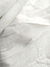 Algodón Liso Blanco - 1 - comprar online