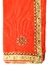 Saree Nuevo de Gasa - comprar online