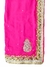 Saree Nuevo de Gasa - comprar online