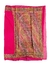 Saree Vintage Bordado Intermedio Nº 1 - comprar online