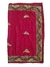 Saree Vintage Bordado Intenso Nº 12 - comprar online