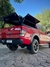 Capota Torden Adventure- Ford Ranger 2012-2023 - loja online