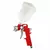 Pistola de Pintura Chiaperini CH HG 40 RED 600 ml - comprar online