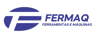 Fermaqtem Ferramentas e Máquinas