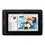Tableta Gráfica Xp-pen Artist 12 Pro Easy Fhd 12 Pulgadas Pc Color Black en internet