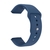 Malla Para Smartwatch D20 AZUL - comprar online