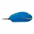 Mouse Gaming G203 LIGHTSYNC Azul - A&R SHOP