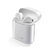 Auriculares Bluetooth Inalambrico I7s Blanco en internet