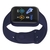 Smartwatch Smart Bracelet D20 AZUL - comprar online