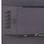 Monitor HKC ANTTEQ F238M 23.8" IPS 75hz