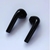 Auriculares Bluetooth Inalambrico I7s Negro - A&R SHOP