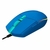 Mouse Gaming G203 LIGHTSYNC Azul en internet