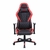 Silla Redragon Gaia Gaming Chair Black/Red C211-BR - comprar online