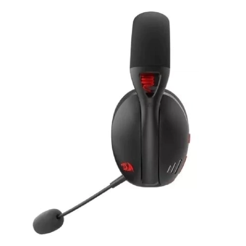 AURICULARES REDRAGON IRE H848 NEGRO