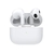 Auriculares Inalámbricos In-ear Bluetooth Tws Pro 4 Blanco en internet