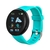 Smartwatch Reloj Inteligente D18 Heart Rate VERDE Outlet - comprar online