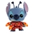 Funko Pop! Figura 10cm. Disney Lilo&Stitch "Stitch" 125 - comprar online