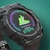 Smartwatch FD68S SPORT Negro - tienda online