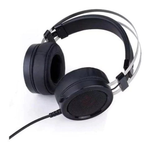 AURICULARES REDRAGON SCYLLA H901 NEGRO