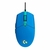 Mouse Gaming G203 LIGHTSYNC Azul