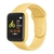 Smartwatch Smart Bracelet D20 AMARILLO
