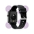 Smartwatches Haxly QUO Plus Negro - comprar online