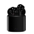 Auriculares Bluetooth Inalambrico I7s Negro - comprar online