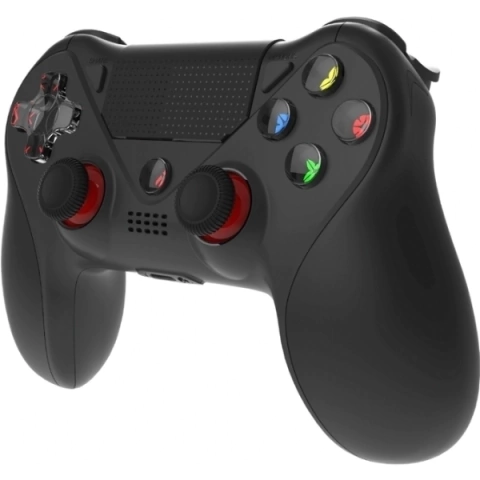 GAMEPAD REDRAGON JUNO BLUETOOTH GAMEPAD G818