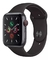 Smartwatch W26+ Plus Negro - comprar online